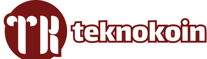 TeknoKoin